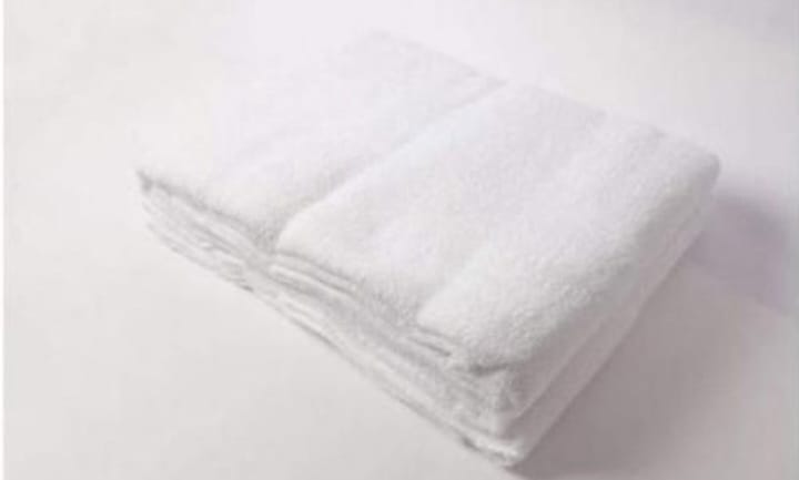 طقم احرام للحج والعمرة +حزام الإحرام