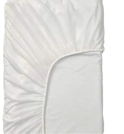 Protège Matelas Eponge Bouclette